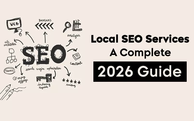 GMB Optimization Service: The Ultimate Guide to Dominating Local Search in 2026