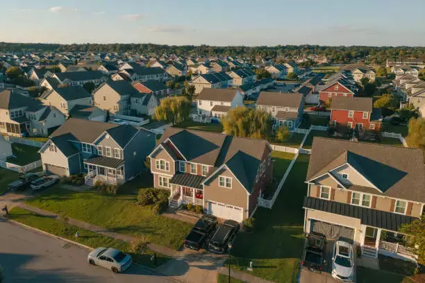 Brand New Townhouses for Sale in South Australia