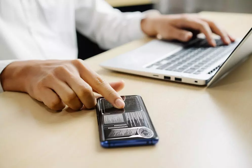 Higher Conversions with MCA Live Transfer Leads