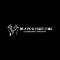 Finding Peace and Solutions Through Islamic Prayers – A Complete Guide by Dua For Problems