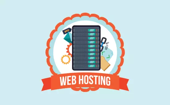How Does Quality Web Hosting Enhance User Experience?