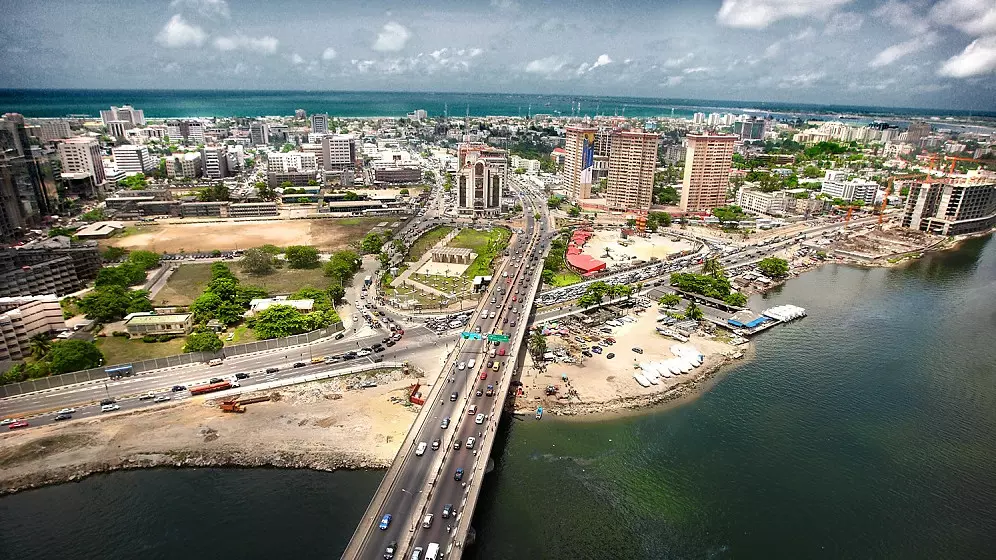 Book Cheap Flights to Lagos and Unlock Big Travel Savings