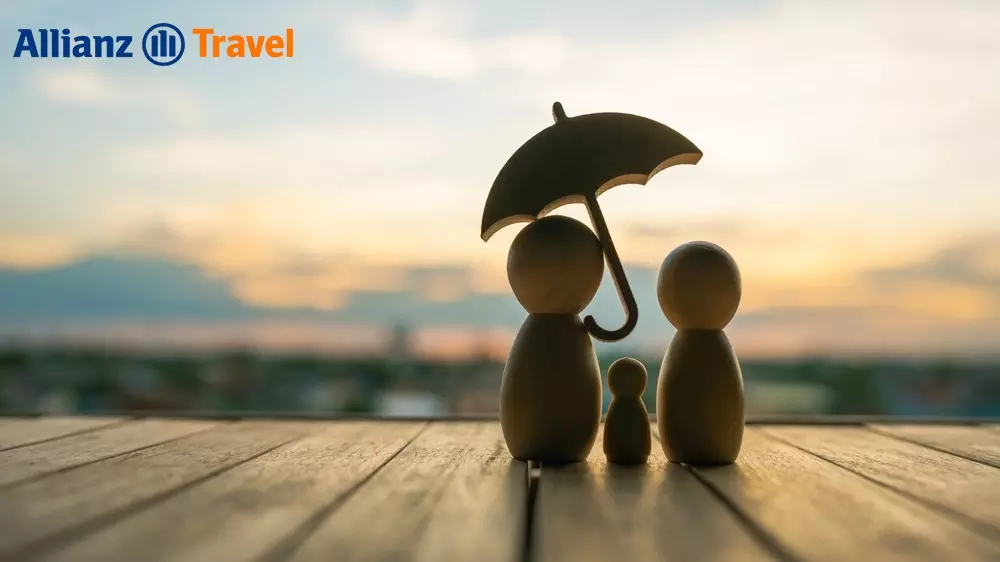 Top 7 Myths About Travel Insurance Busted in 2025