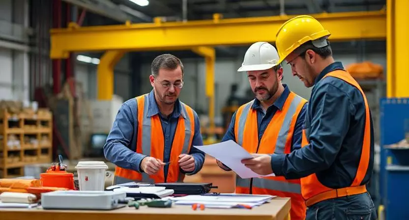 The Role of a Property Loan Consultant in Unlocking Real Estate Opportunities