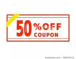 Strut Health Coupons: A Complete Guide to Saving on Online Healthcare