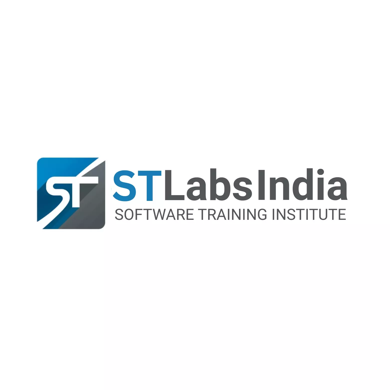What should I look for in a data analytics training institute with placement support?