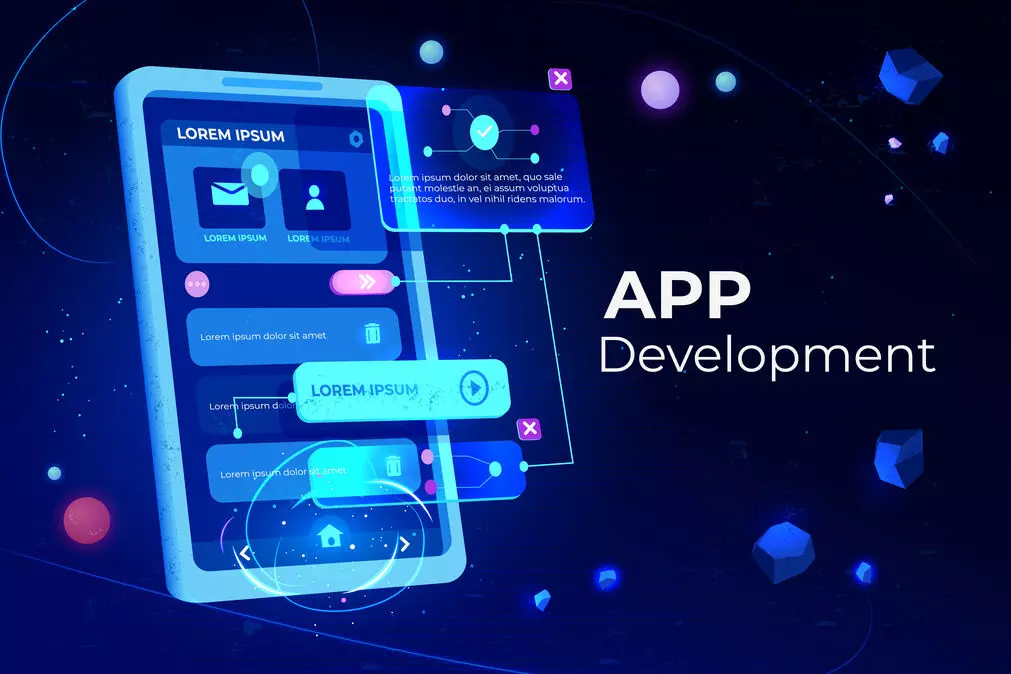Mobile App Development Company That Integrates APIs, Payments, and Analytics Seamlessly