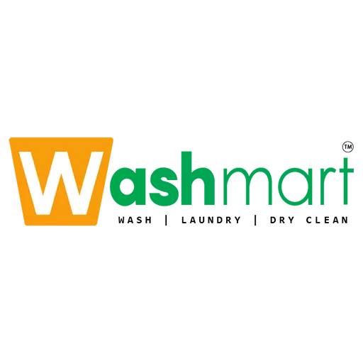 The Future of Laundry Franchises in India: Trends, Opportunities & Business Growth