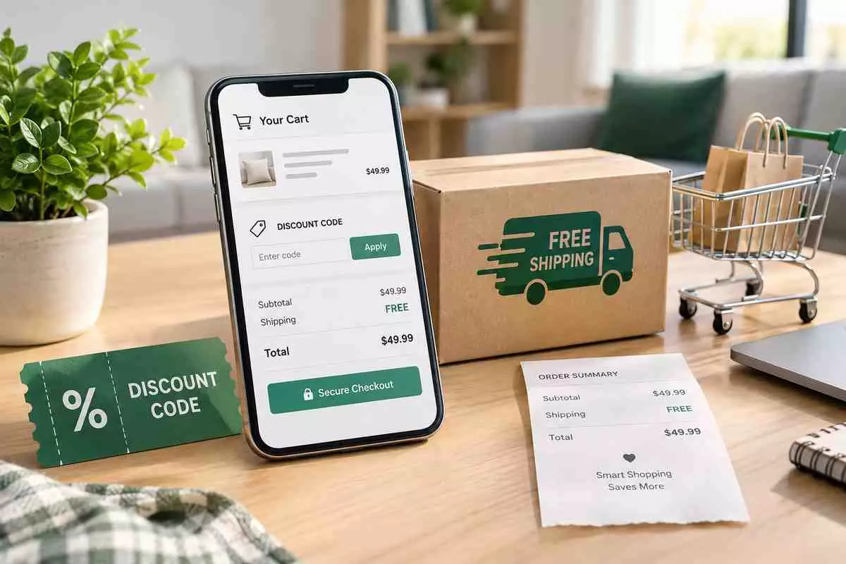 Everyday Dose Discounts and Free Shipping Savings