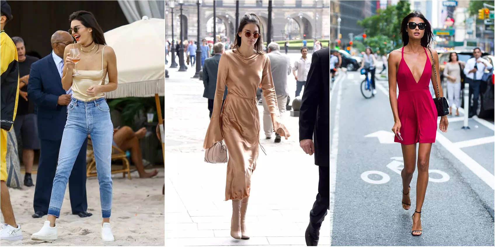 Hermes Drawstring linen pants are a prerequisite