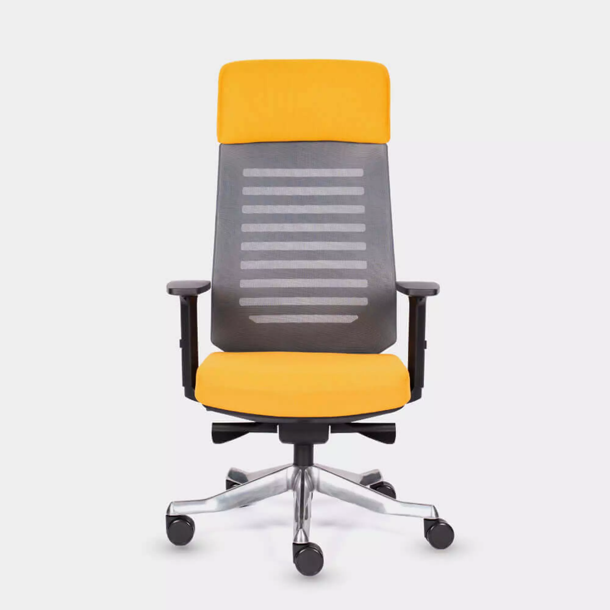 Best Computer Chairs for Home Offices in Pakistan