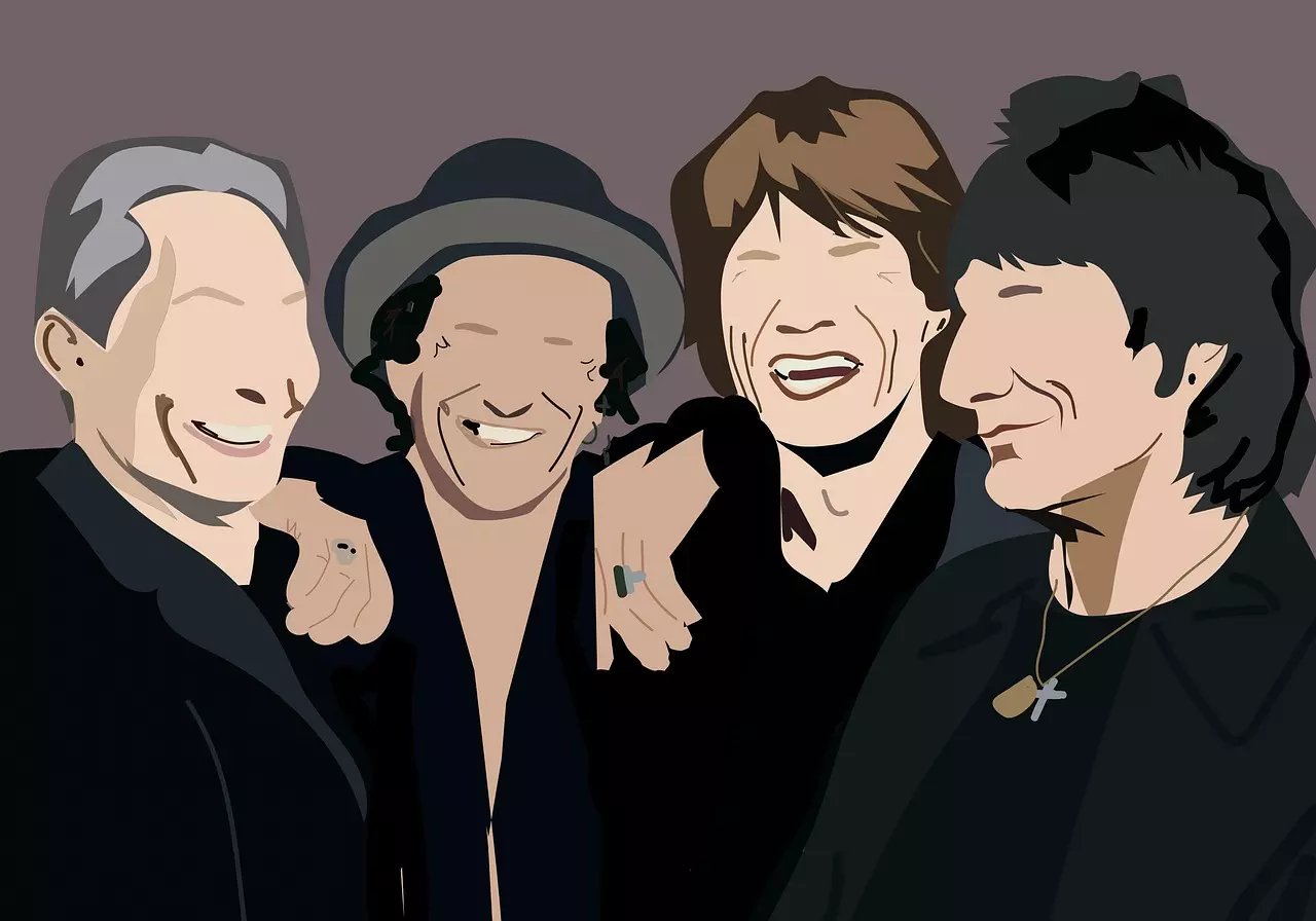 The Journey of Designer Pieces: From Runways to Red Carpets