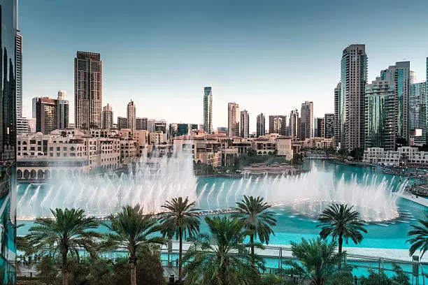 Can Strategic IPO Advisory Boost UAE Listing Returns?