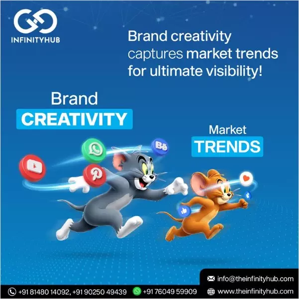 Why Startups Need a Digital Marketing Agency to Scale Smarter and Faster