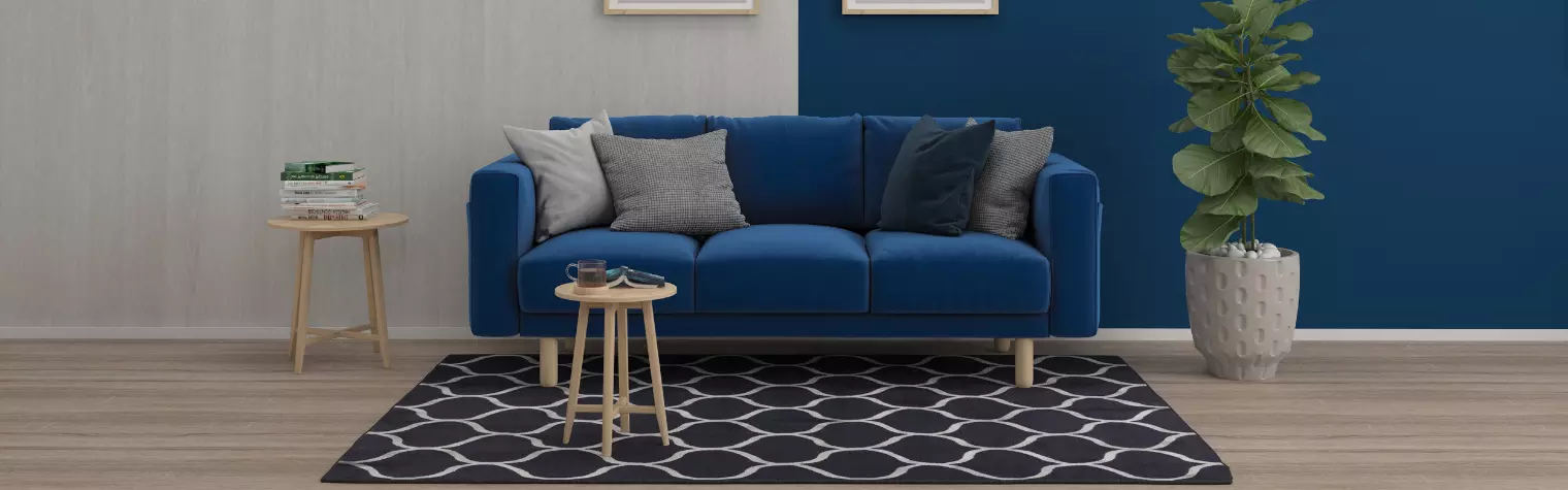 Dive into the World of Creativity : A Comprehensive Guide to Interior Design