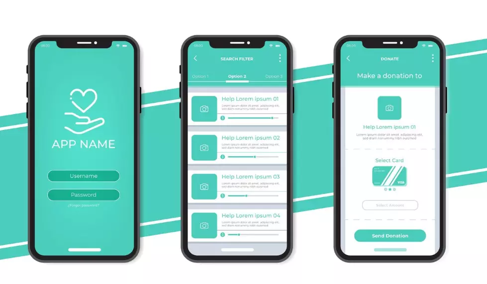 Why Choosing the Right Mobile App Development Company Matters for Your Business