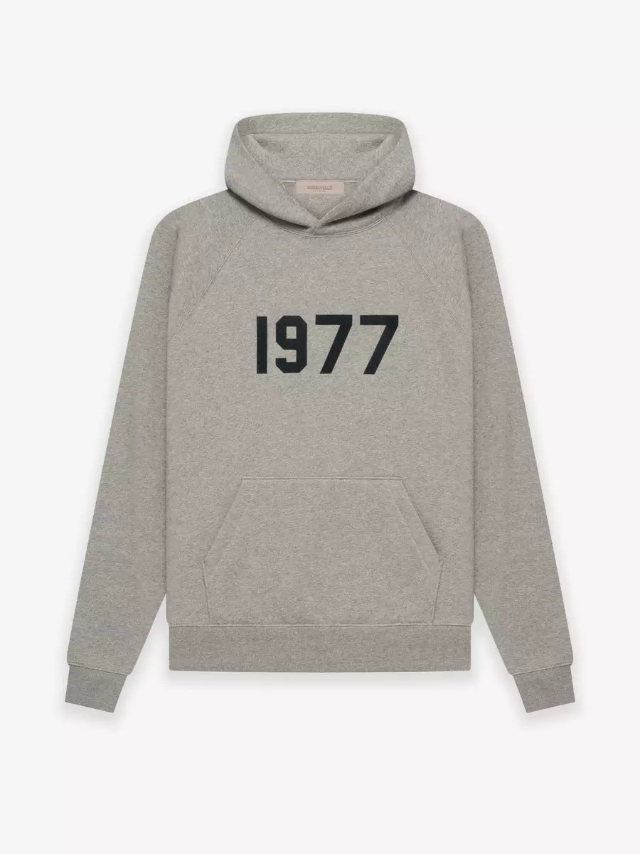 Essentials Jacket, Shorts