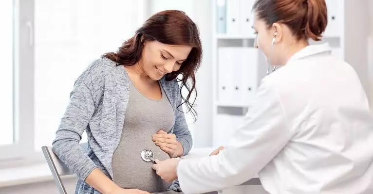 OB-GYN Medical Billing Services: How Specialized Billing Improves Revenue and Reduces Claim Denials