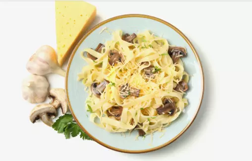 How Did Breakfast Bites In North Brunswick Become A Local Favorite?