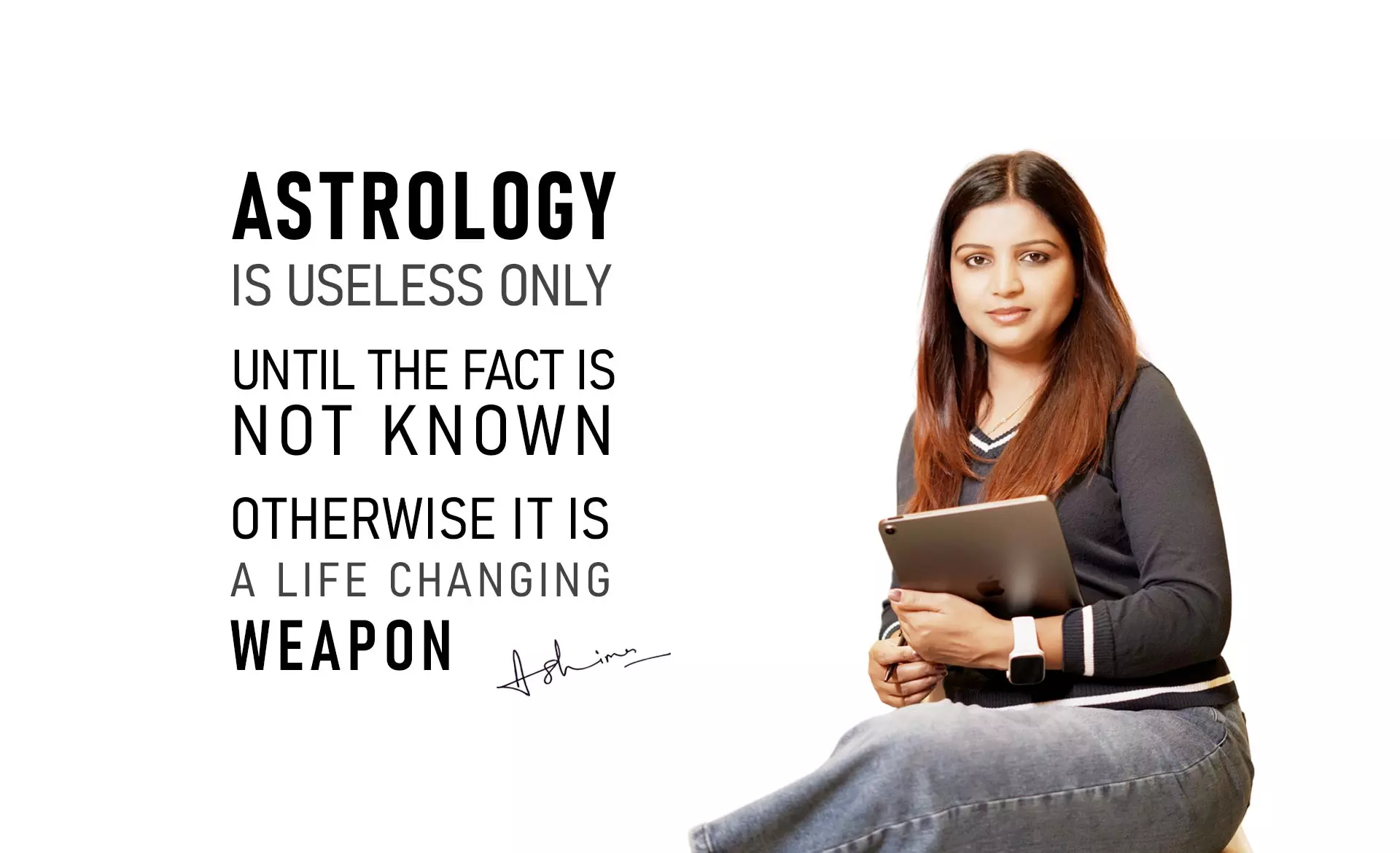 Discover the Best Astrologer in Noida For Accurate Predictions and Life Guidance