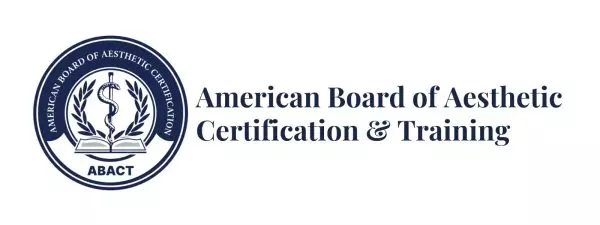 Essential Skills You Can Learn Through Online Aesthetic Medicine Courses
