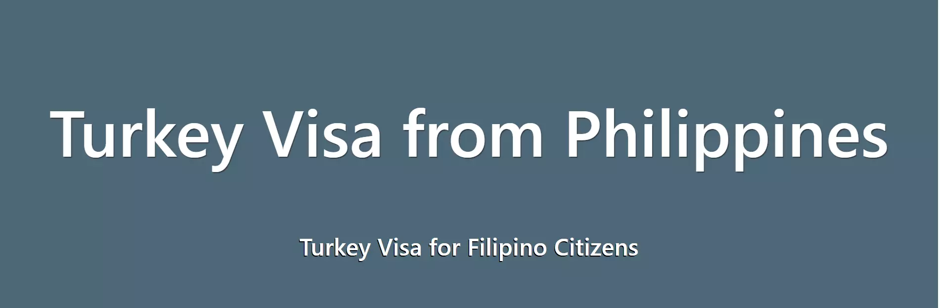 UK Visa for Tanzanian and Thai Citizens: Requirements, Application Process, and Travel Guide