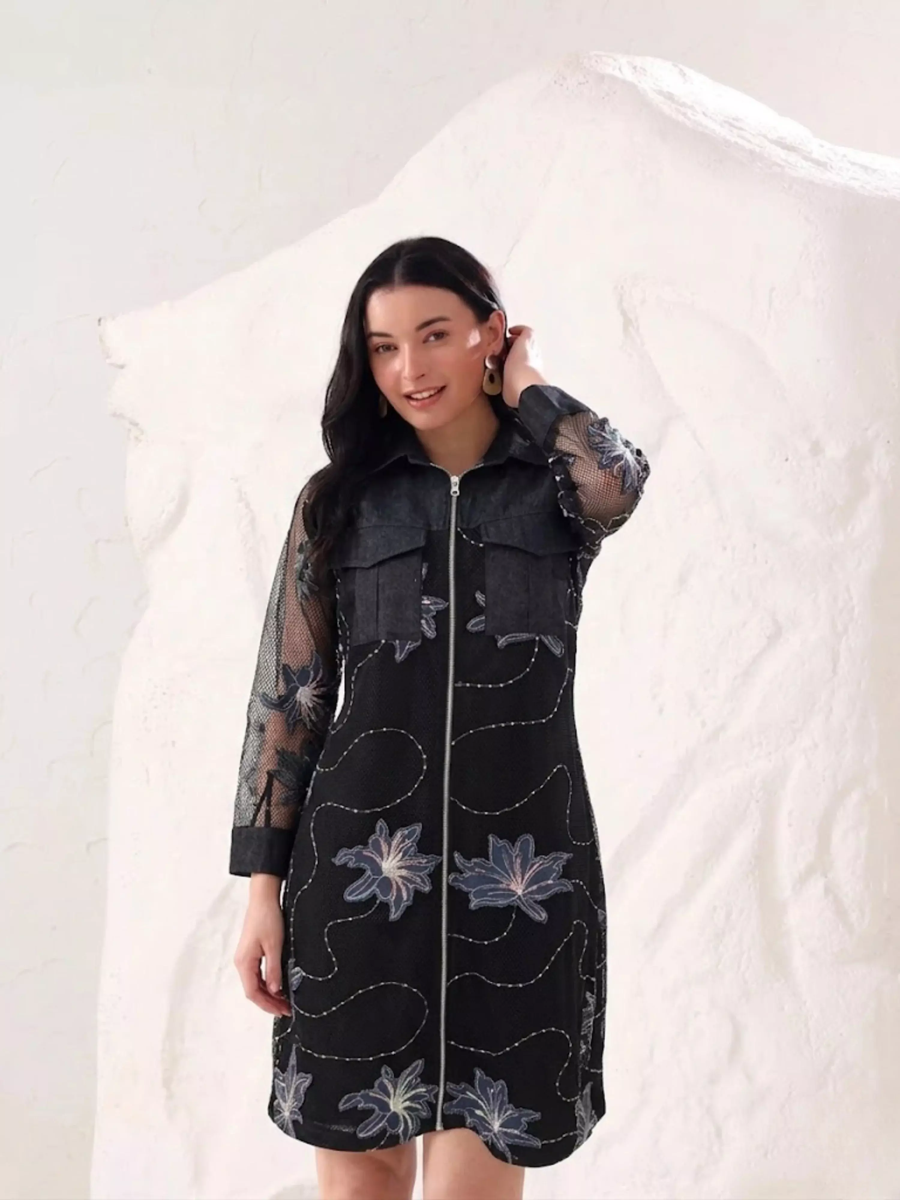 Top Reasons to Add an Ivy Dress for Women to Your Collection