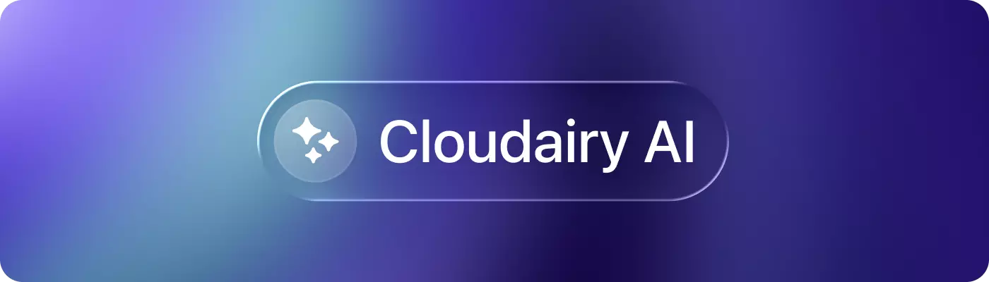 Create Clear Visuals with a Smart Tree Diagram Maker