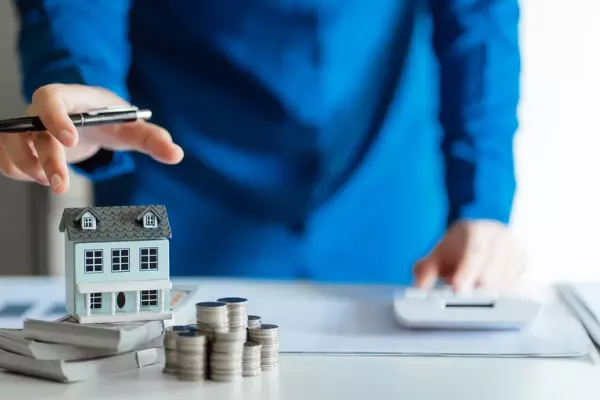 Money Management Techniques to Reduce Debt