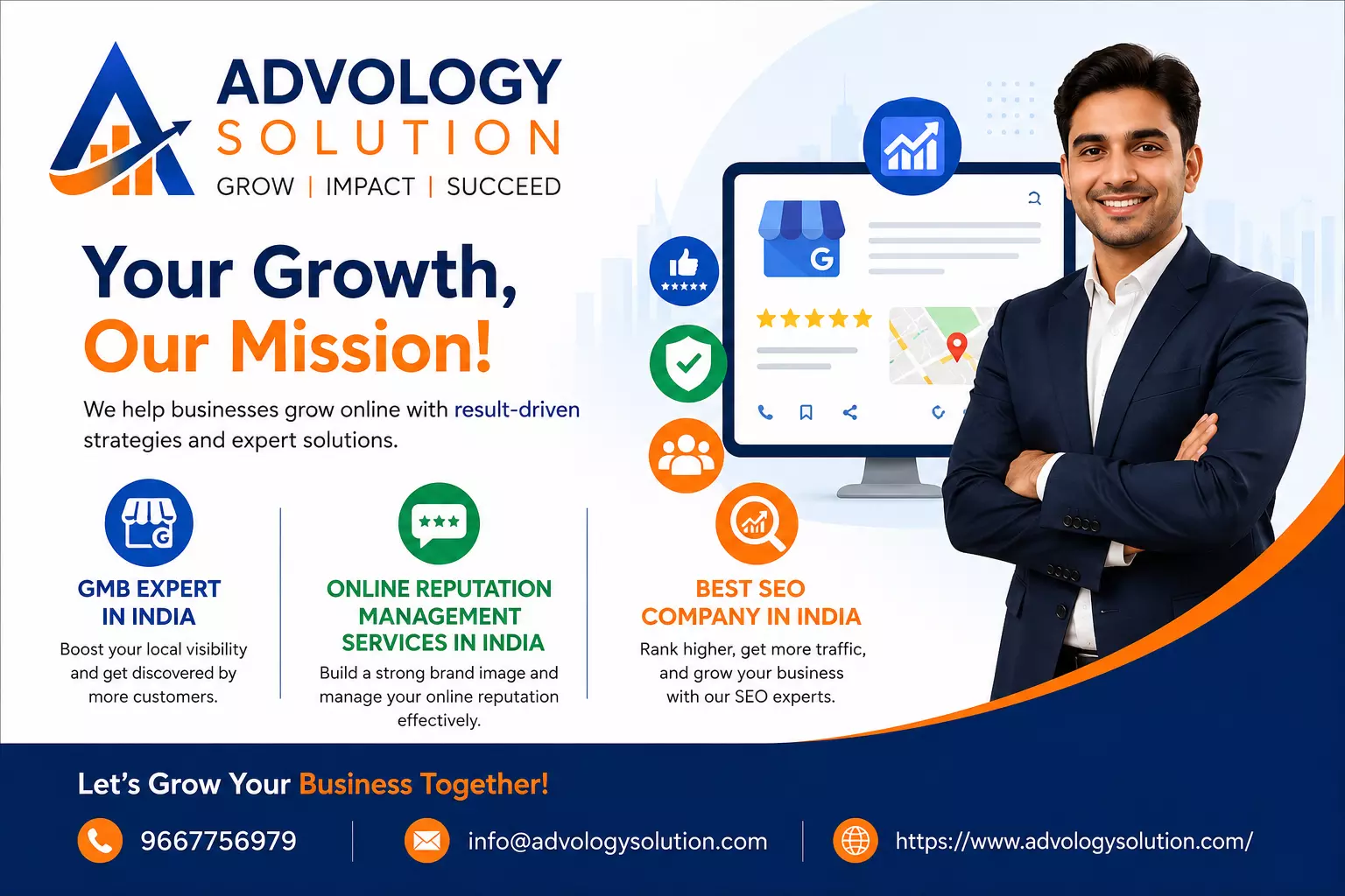 PPC Expert India for Smarter Paid Search Campaigns