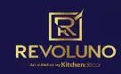 Modular Wardrobe Manufacturers in Mumbai – Smart, Stylish & Space-Saving Solutions by Revoluno