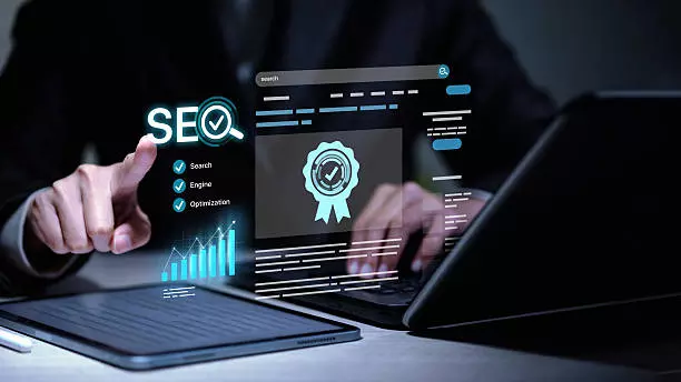 How Can an SEO Company in Toowoomba Improve Your Rankings?