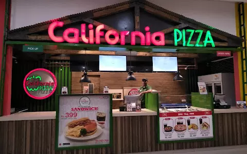 Fast & Delicious: Best Pizza Delivery Services in Karachi