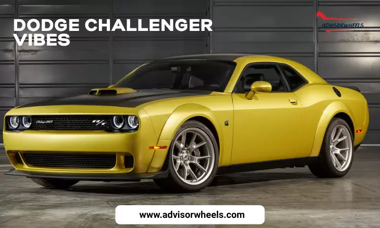 Dodge Challenger Ownership: Pros, Cons, and Real-World Experiences