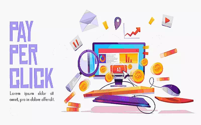 How Professional SEO Services Can Transform Your Online Presence