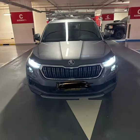 The Role of Car Inspection in Qatar’s Used Market