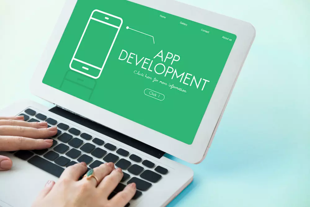 Top Web Portal Development Services in USA