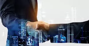 Professional PRO Service Dubai for Businesses & Startups