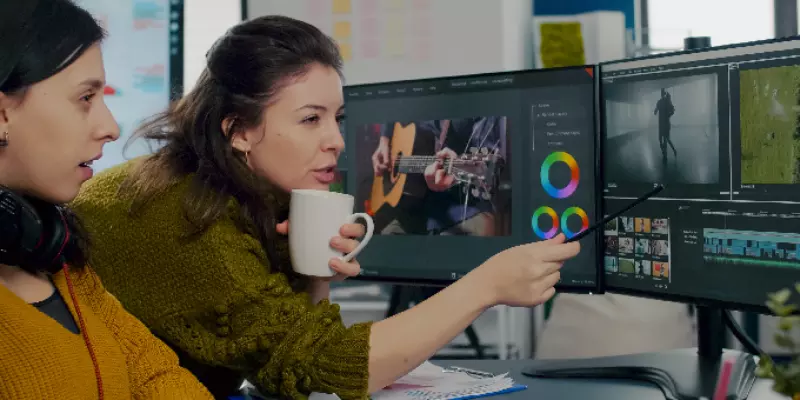 How to Implement VMware Snapshot Best Practices