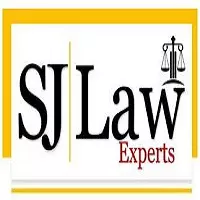 Law Firms & Attorneys – Professional Legal Services by SJ Law Experts