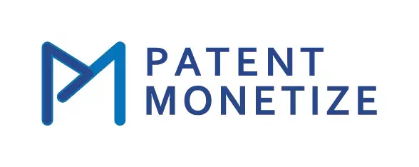 Why Patent Selling in India Is Becoming Part of Modern IP Strategy