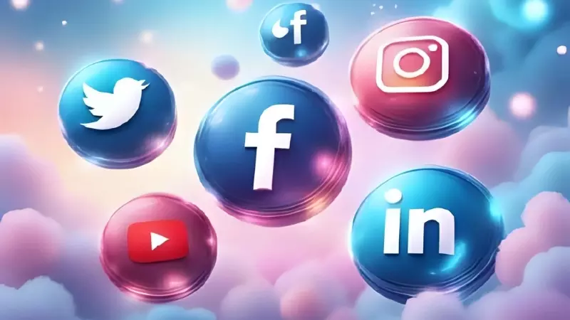 How to Grow Your Business Using the Best SMM Panel in Bangladesh