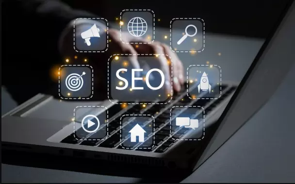 What Role Does Content Play in Wix SEO Optimization Today