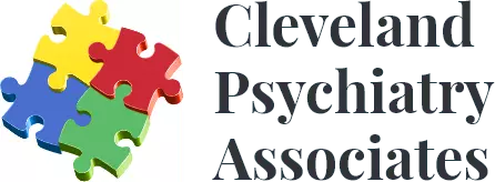 Unresolved Grief & Mental Health | Cleveland Psychiatry