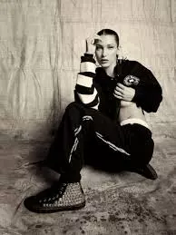 Chrome Hearts New Arrival and Streetwear Hype