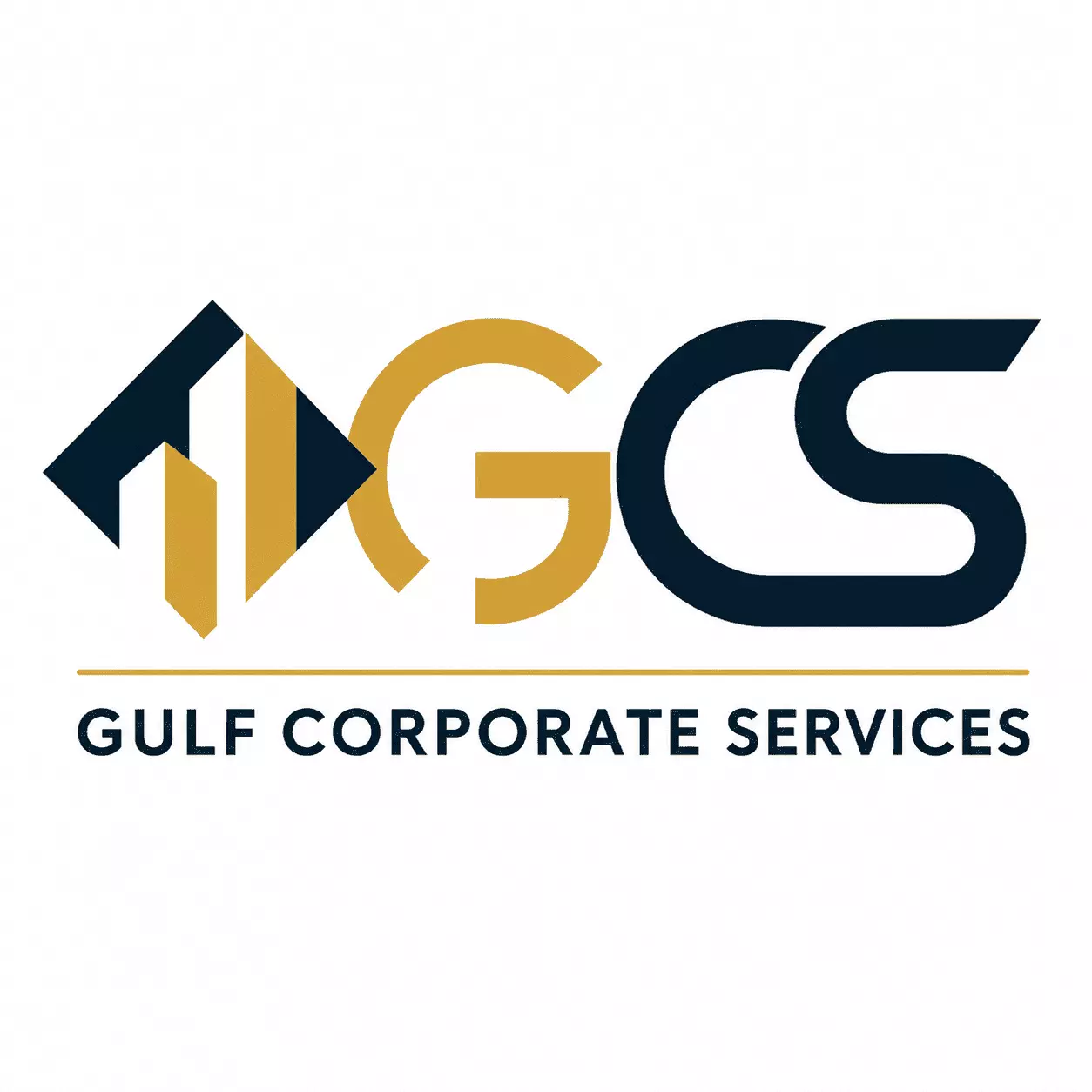 How to Setup a Business in Dubai: A Complete Guide by Gulf Corporate Services