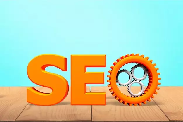 SEO Mistakes Cleaning Companies Should Avoid in 2025
