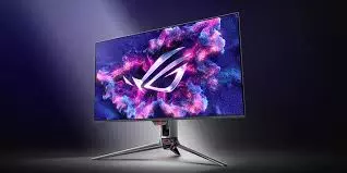 The Changing Landscape of Monitor Price in Pakistan