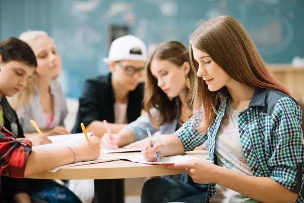 anuary Intake in Malaysia – Opportunities Abroad Start Here