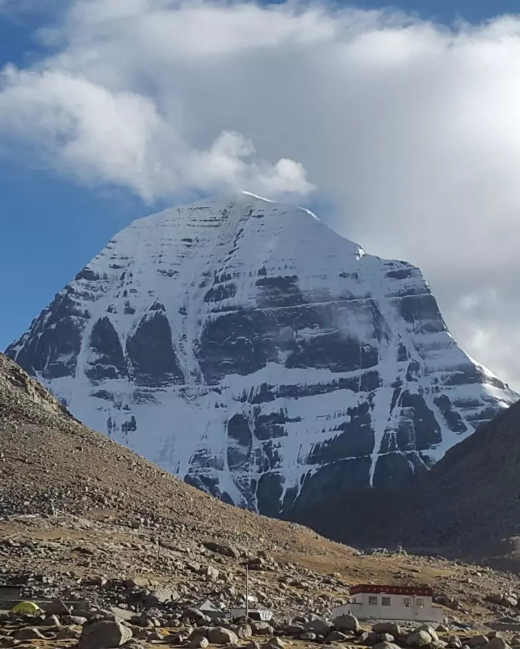 Kailash Mansarovar Yatra from Lucknow: A Journey of Faith and Himalayan Discovery